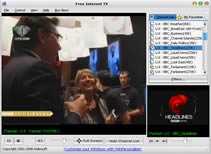 Watch BBC News Online