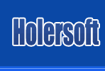 Holersoft-Free Internet TV &WinPersonalizer